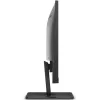 Monitor AOC LED 34'' U34E2M WQHD VA 100Hz