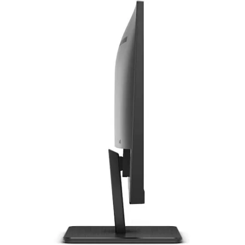 Monitor AOC LED 34'' U34E2M WQHD VA 100Hz