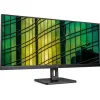 Monitor AOC LED 34'' U34E2M WQHD VA 100Hz