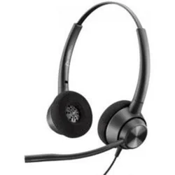 ASUS MOUSE OPTICAL MD100 Blue/Quiet Blue