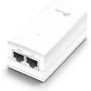 Asus 68W Wall Adapter AC68-00 USB Type-C