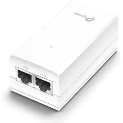 Asus 68W Wall Adapter AC68-00 USB Type-C