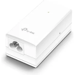 Asus 68W Wall Adapter AC68-00 USB Type-C