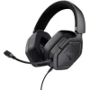 Trust headset GXT492 CARUS black 25447