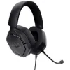 Trust headset GXT492 CARUS black 25447
