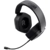 Trust headset GXT492 CARUS black 25447