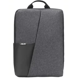 Asus AP4600  BACKPACK 16'' Grey