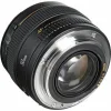 CANON EF 50MM/1:1,4 USM