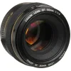 CANON EF 50MM/1:1,4 USM