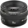 CANON EF 50MM/1:1,4 USM