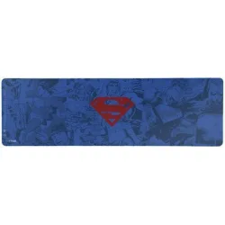 Trust Mousepad SUPERMAN GXT759SM XXL 25743