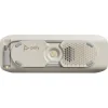 Poly Sync 40 USB-A USB-C Speakerphone (772C4AA)