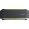 Poly Sync 40 USB-A USB-C Speakerphone (772C4AA)