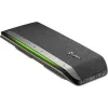 Poly Sync 40 USB-A USB-C Speakerphone (772C4AA)
