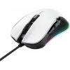 Trust ybar gaming mouse eco GXT922W 24730
