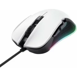 Trust ybar gaming mouse eco GXT922W 24730