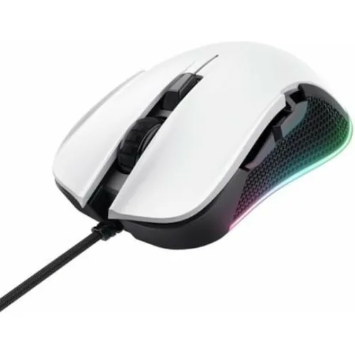 Trust ybar gaming mouse eco GXT922W 24730