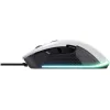 Trust ybar gaming mouse eco GXT922W 24730