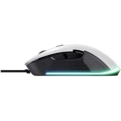 Trust ybar gaming mouse eco GXT922W 24730