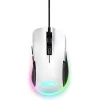 Trust ybar gaming mouse eco GXT922W 24730