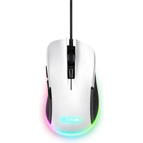 Trust ybar gaming mouse eco GXT922W 24730