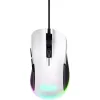 Trust ybar gaming mouse eco GXT922W 24730