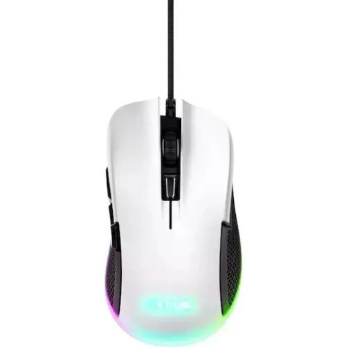 Trust ybar gaming mouse eco GXT922W 24730