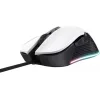 Trust ybar gaming mouse eco GXT922W 24730