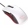 Trust ybar gaming mouse eco GXT922W 24730