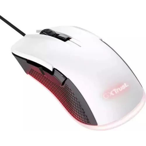 Trust ybar gaming mouse eco GXT922W 24730
