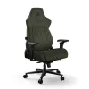 CORSAIR Gaming Chair TC500 LUXE (Fabric, Sherwood)