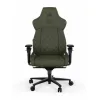 CORSAIR Gaming Chair TC500 LUXE (Fabric, Sherwood)