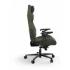 CORSAIR Gaming Chair TC500 LUXE (Fabric, Sherwood)