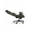 CORSAIR Gaming Chair TC500 LUXE (Fabric, Sherwood)