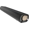 Creative Stage Pro 2.1 soundbar with subwoofer / 160W peak / 80W RMS / Dolby Audio / SuperWide / HDMI ARC / USB-C / Optical-in / AUX / Bluetooth 5.3