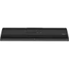 Creative Stage Pro 2.1 soundbar with subwoofer / 160W peak / 80W RMS / Dolby Audio / SuperWide / HDMI ARC / USB-C / Optical-in / AUX / Bluetooth 5.3