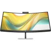 MONITOR LED 32\