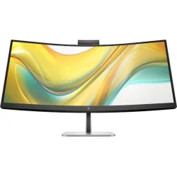 MONITOR LED 32\