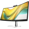 MONITOR LED 32\