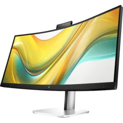 MONITOR LED 32\