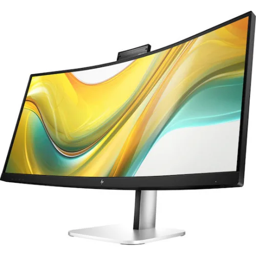 MONITOR LED 32\