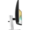 MONITOR LED 32\