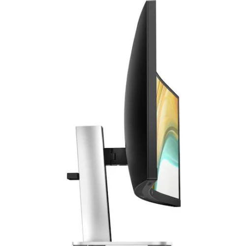 MONITOR LED 32\