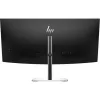 MONITOR LED 32\