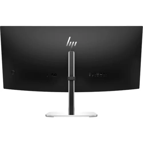 MONITOR LED 32\