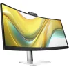 MONITOR LED 32\