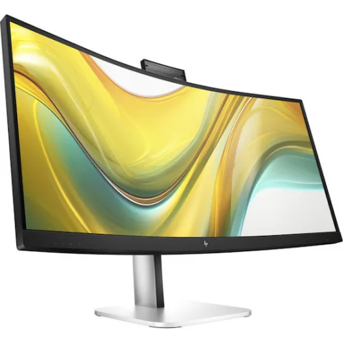 MONITOR LED 32\
