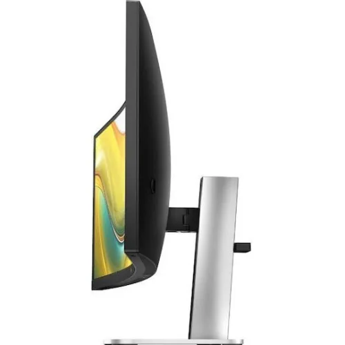 MONITOR LED 32\