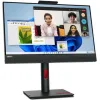LENOVO Monitor Tiny-In-One 23.8''' Gen5 FHD IPS Touch, Display Port, USB,Webcam ,3YearsW