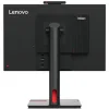 LENOVO Monitor Tiny-In-One 23.8''' Gen5 FHD IPS Touch, Display Port, USB,Webcam ,3YearsW